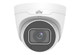 5MP HD IR VF Dome IP Cam 2.8-12mm - IPC3635SR4-ADZK-H 5MP HD IR VF Dome IP Cam 2.8-12mm - IPC3635SR4-ADZK-H